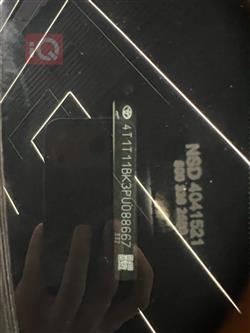 تۆیۆتا کامری